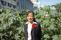 敦煌種業(yè)2005/2006年度先進(jìn)企業(yè)、優(yōu)秀管理者和先進(jìn)工作者名單