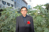 敦煌種業(yè)2005/2006年度先進(jìn)企業(yè)、優(yōu)秀管理者和先進(jìn)工作者名單