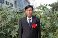 敦煌種業(yè)2005/2006年度先進(jìn)企業(yè)、優(yōu)秀管理者和先進(jìn)工作者名單