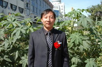 敦煌種業(yè)2005/2006年度先進(jìn)企業(yè)、優(yōu)秀管理者和先進(jìn)工作者名單