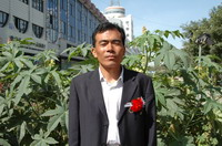 敦煌種業(yè)2005/2006年度先進(jìn)企業(yè)、優(yōu)秀管理者和先進(jìn)工作者名單
