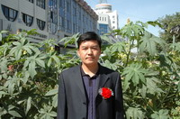 敦煌種業(yè)2005/2006年度先進(jìn)企業(yè)、優(yōu)秀管理者和先進(jìn)工作者名單