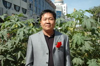 敦煌種業(yè)2005/2006年度先進(jìn)企業(yè)、優(yōu)秀管理者和先進(jìn)工作者名單