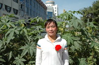 敦煌種業(yè)2005/2006年度先進(jìn)企業(yè)、優(yōu)秀管理者和先進(jìn)工作者名單