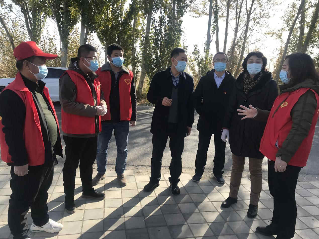 馬宗?？赐繂栆咔榉揽匾痪€黨員職工